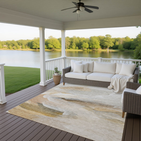 dalyn ravenna rn11 taupe rug