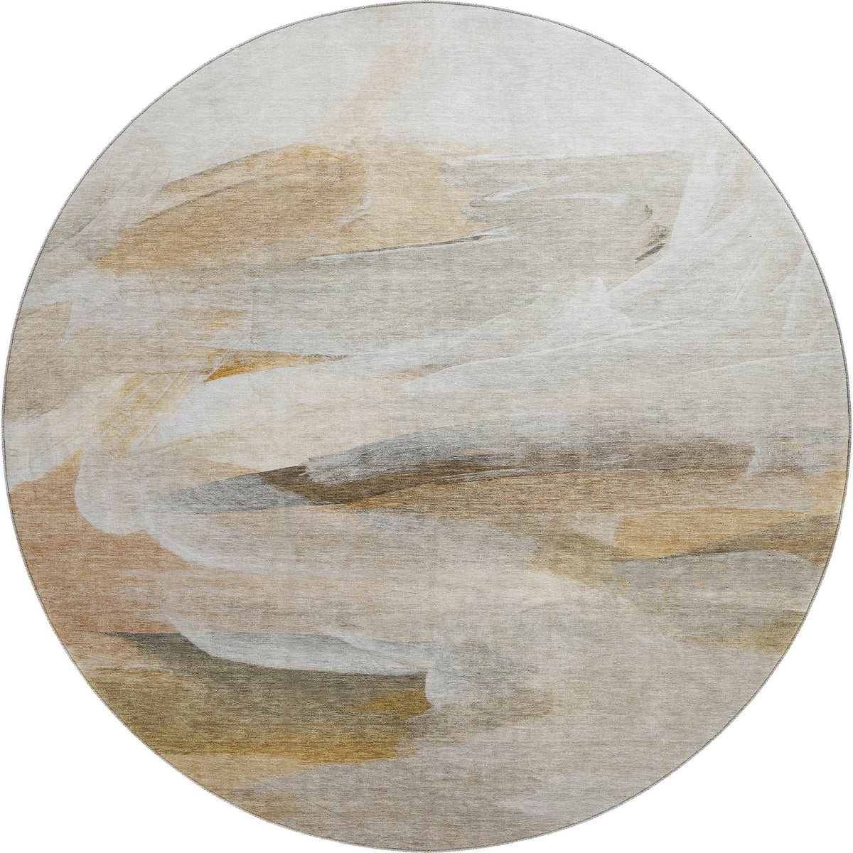 dalyn ravenna rn11 taupe rug