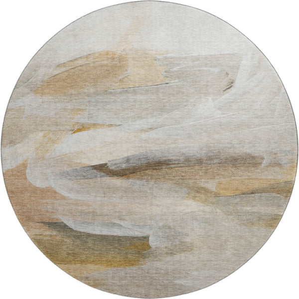 dalyn ravenna rn11 taupe rug