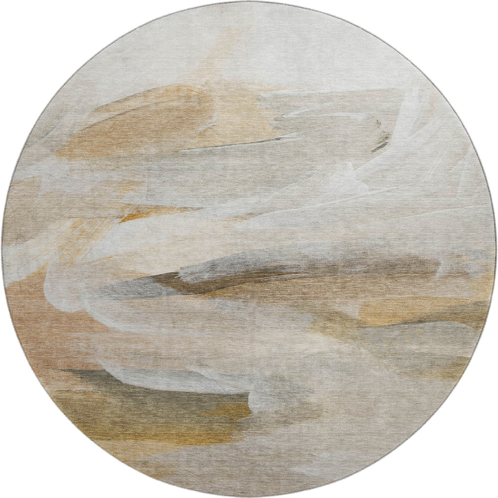 dalyn ravenna rn11 taupe rug