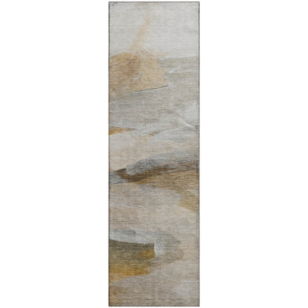 dalyn ravenna rn11 taupe rug