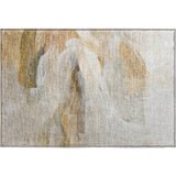 dalyn ravenna rn11 taupe rug