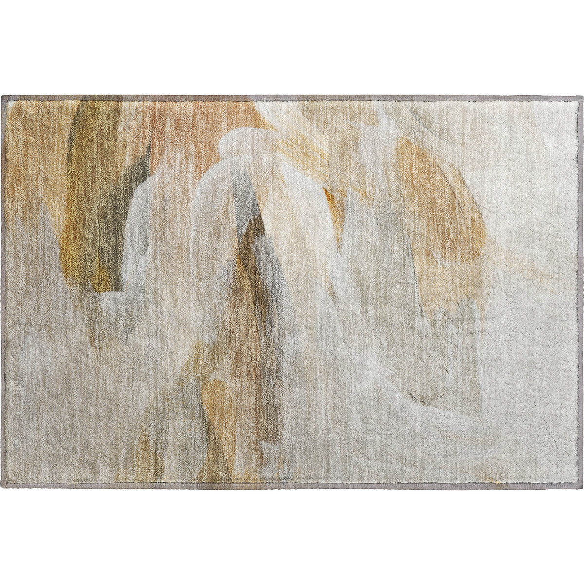 dalyn ravenna rn11 taupe rug