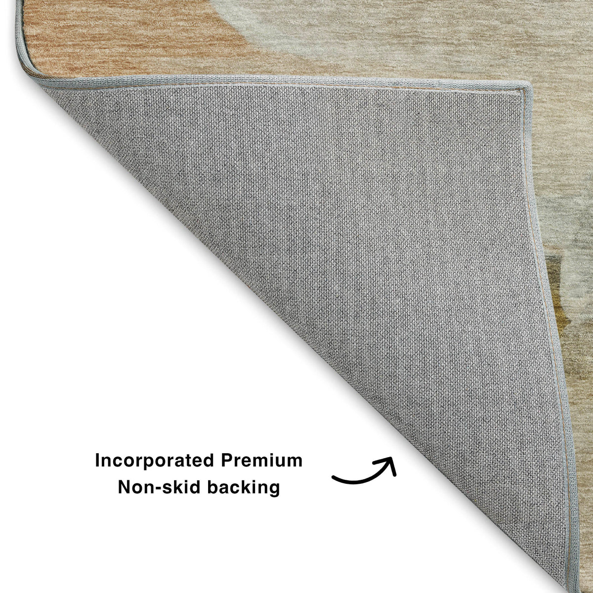 dalyn ravenna rn11 taupe rug