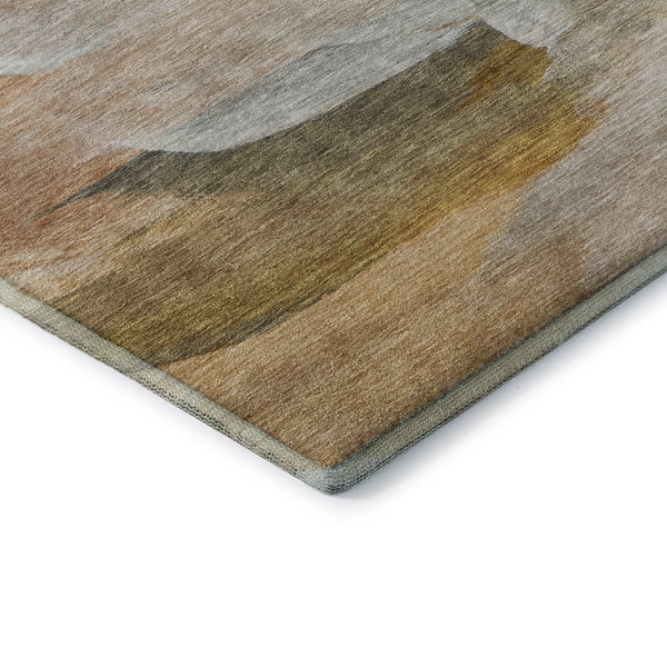 dalyn ravenna rn11 taupe rug