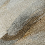 dalyn ravenna rn11 taupe rug
