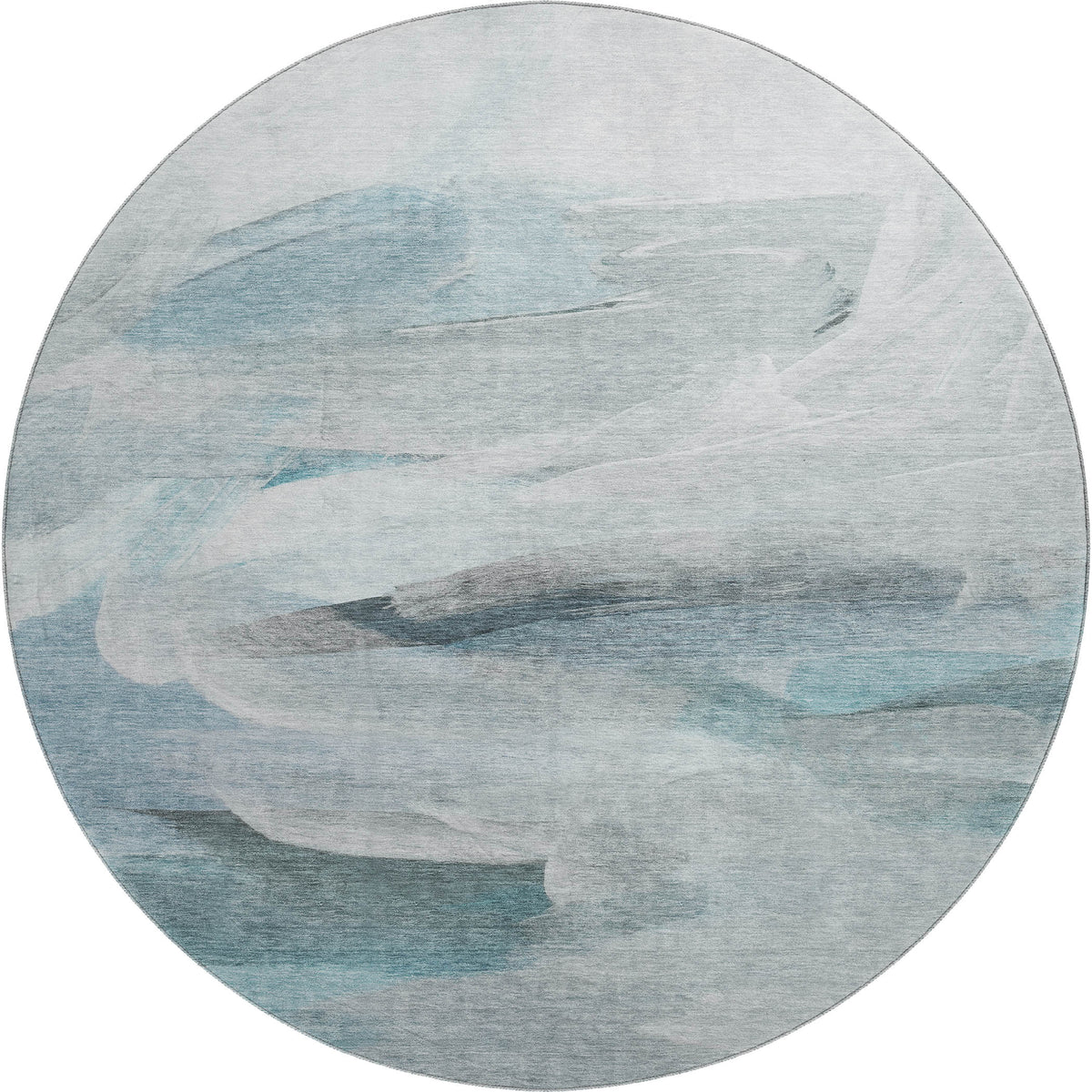 dalyn ravenna rn11 teal rug