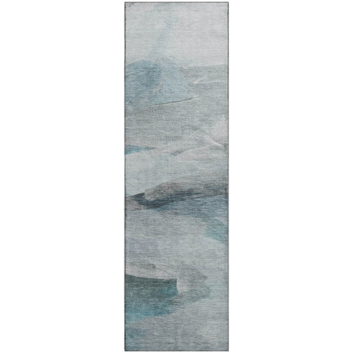 dalyn ravenna rn11 teal rug