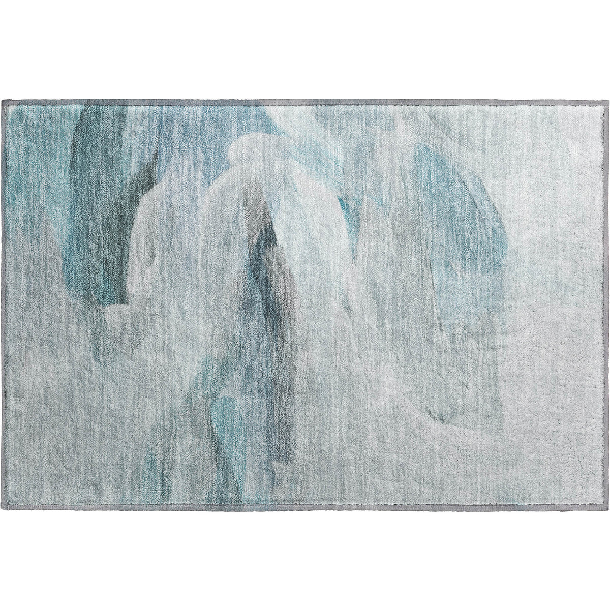 dalyn ravenna rn11 teal rug