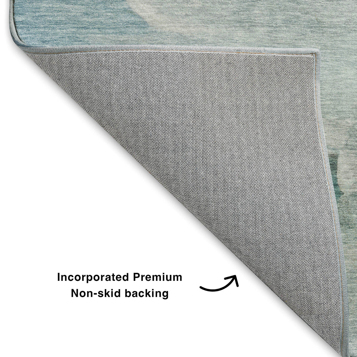 dalyn ravenna rn11 teal rug