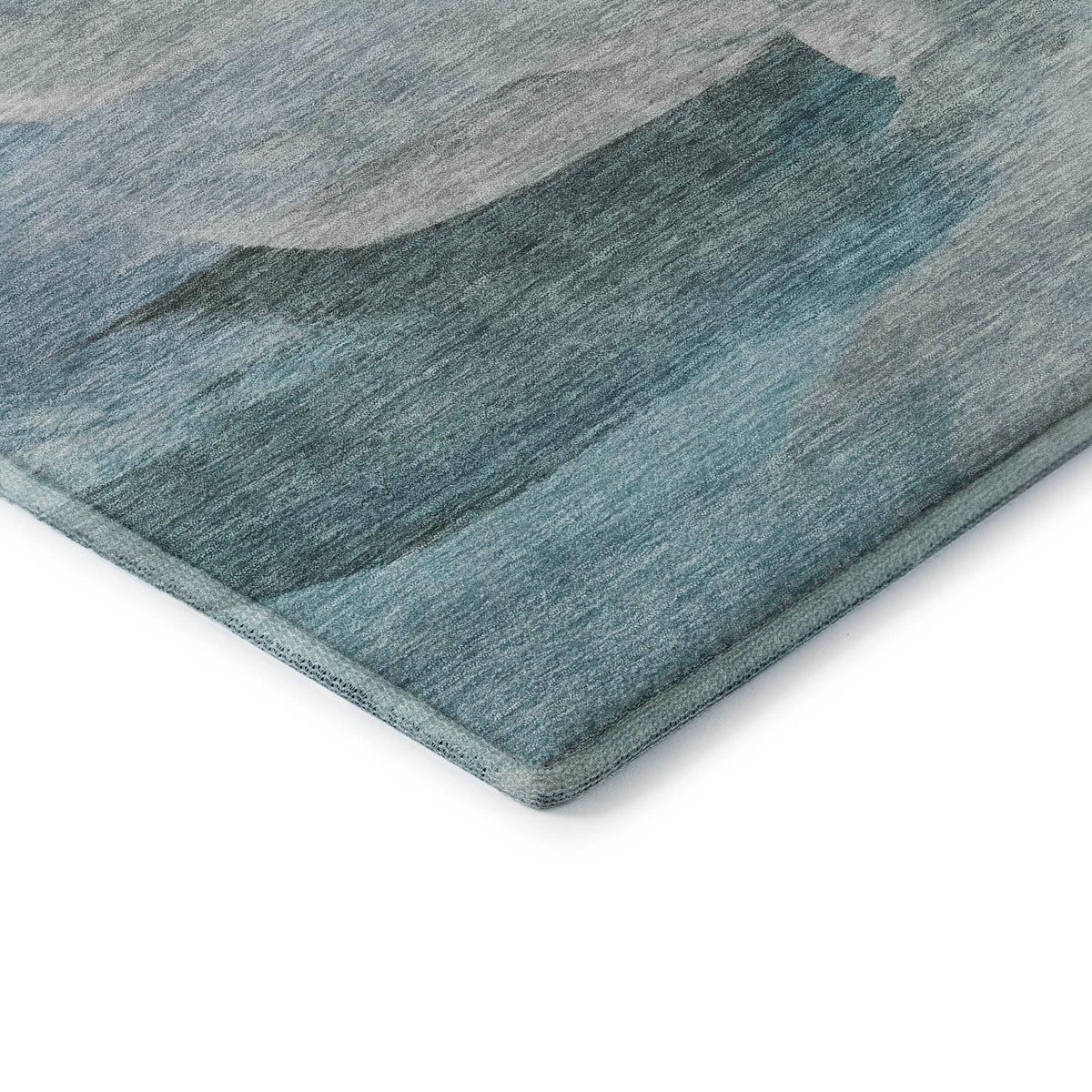 dalyn ravenna rn11 teal rug