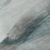 dalyn ravenna rn11 teal rug