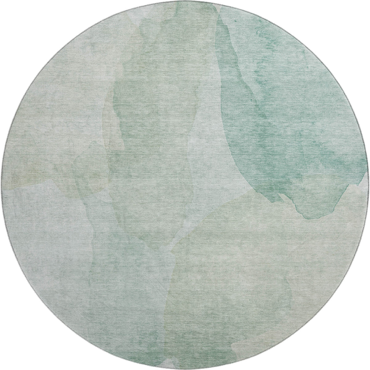 dalyn ravenna rn12 aqua rug