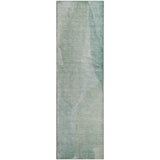 dalyn ravenna rn12 aqua rug
