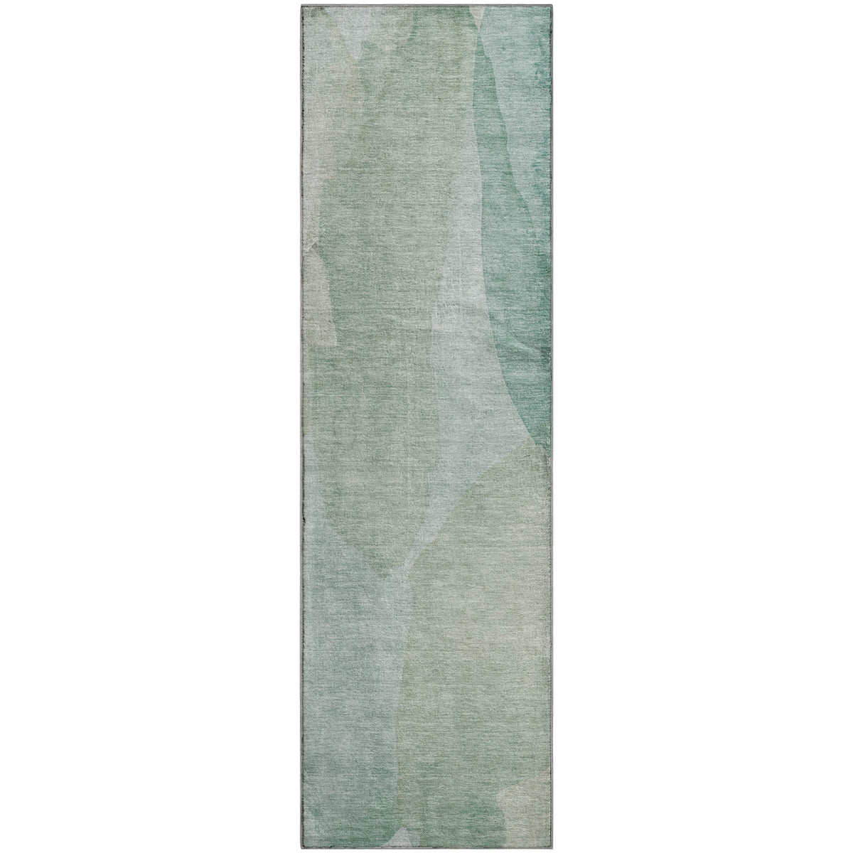 dalyn ravenna rn12 aqua rug