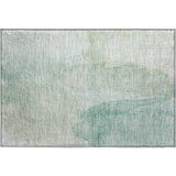 dalyn ravenna rn12 aqua rug