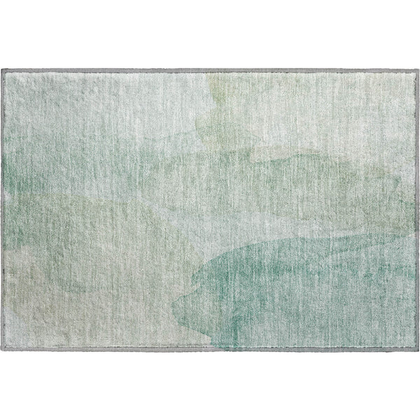 dalyn ravenna rn12 aqua rug