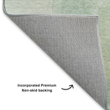 dalyn ravenna rn12 aqua rug