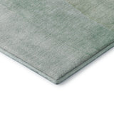 dalyn ravenna rn12 aqua rug