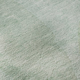 dalyn ravenna rn12 aqua rug