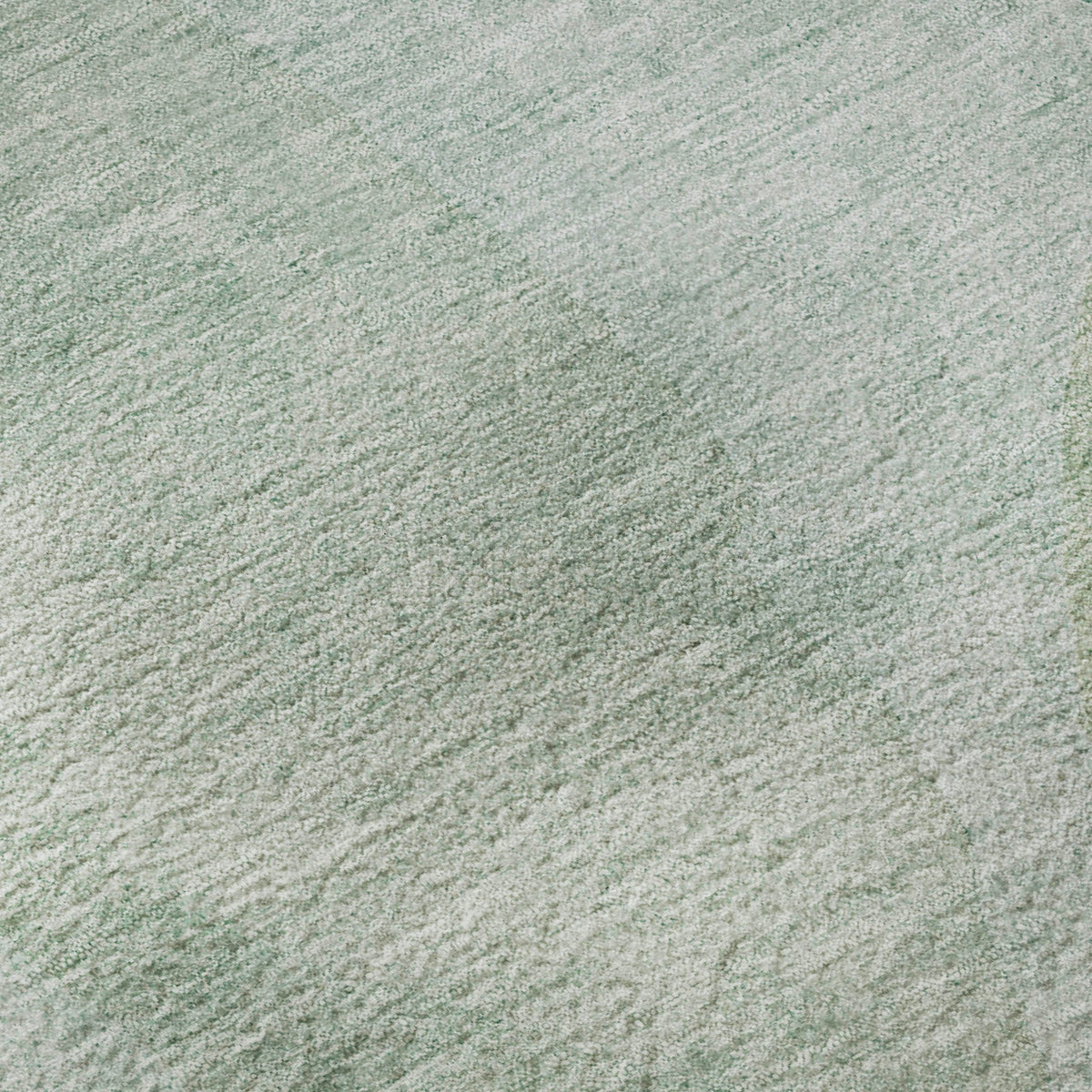 dalyn ravenna rn12 aqua rug
