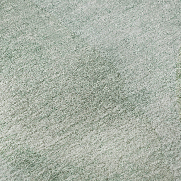 dalyn ravenna rn12 aqua rug