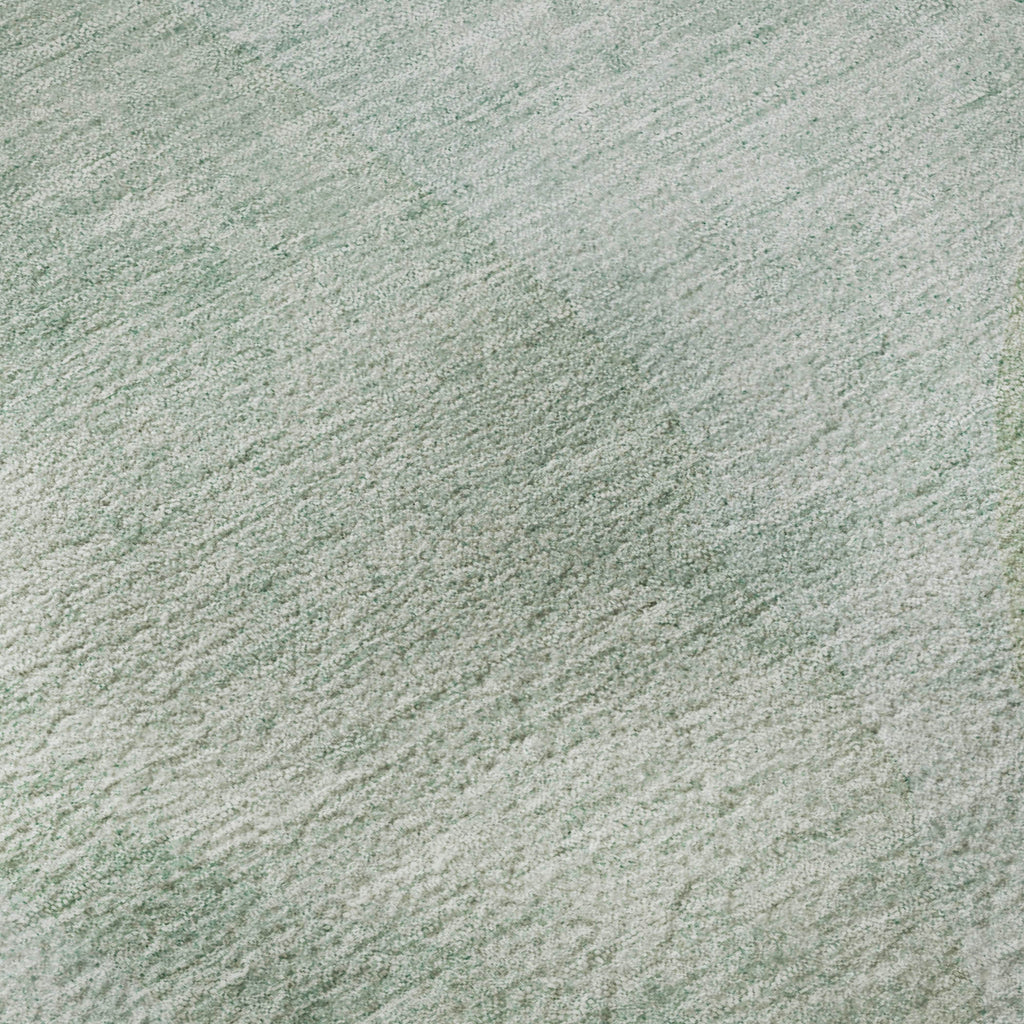 dalyn ravenna rn12 aqua rug