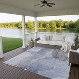 dalyn ravenna rn12 blue rug