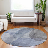 dalyn ravenna rn12 blue rug