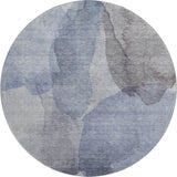 dalyn ravenna rn12 blue rug