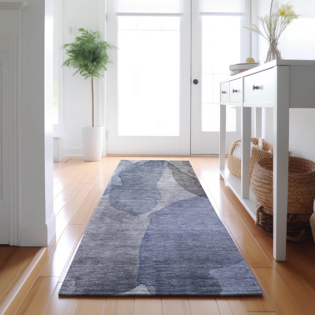 dalyn ravenna rn12 blue rug