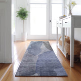 dalyn ravenna rn12 blue rug