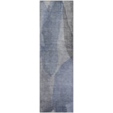dalyn ravenna rn12 blue rug
