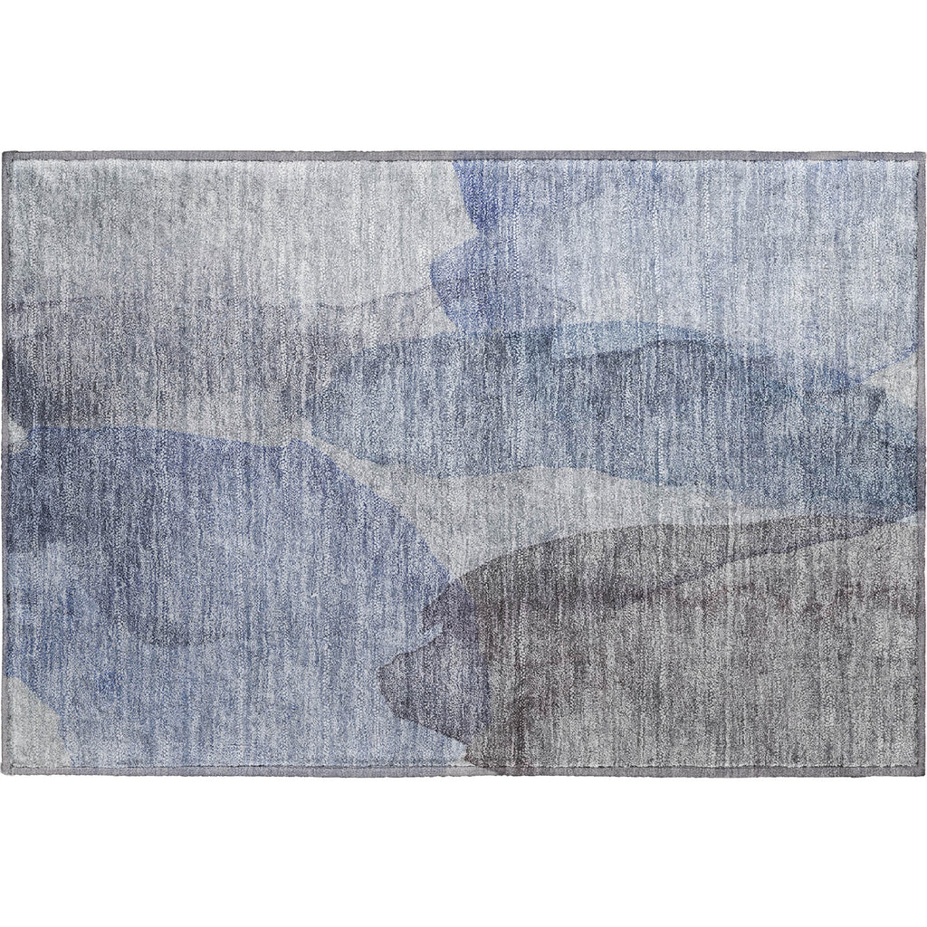 dalyn ravenna rn12 blue rug