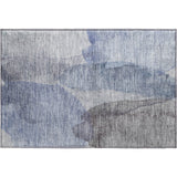 dalyn ravenna rn12 blue rug