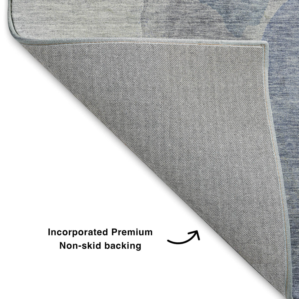 dalyn ravenna rn12 blue rug