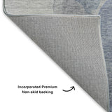 dalyn ravenna rn12 blue rug