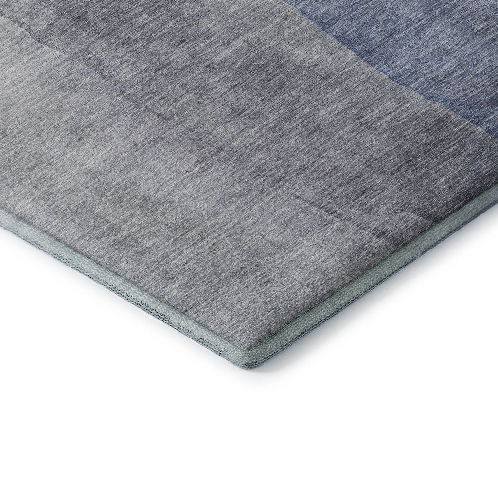 dalyn ravenna rn12 blue rug