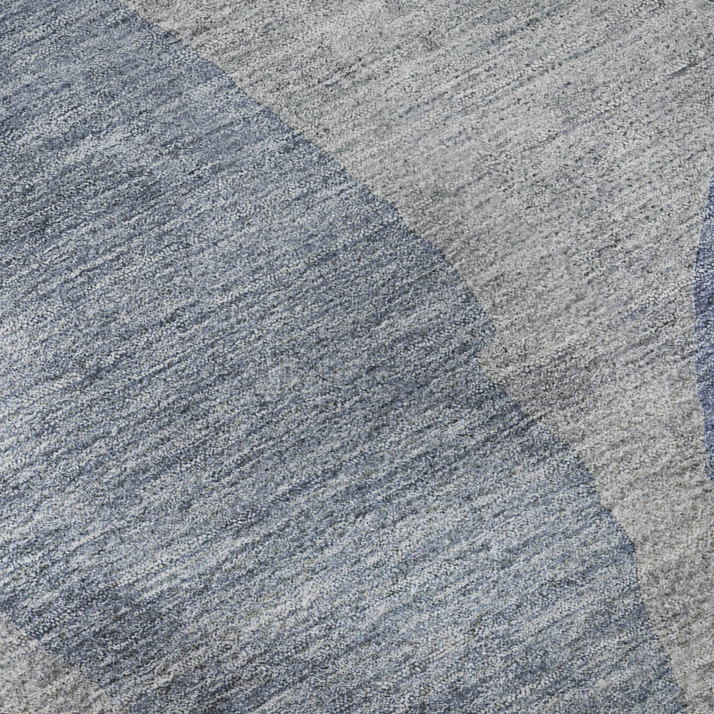 dalyn ravenna rn12 blue rug