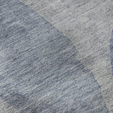 dalyn ravenna rn12 blue rug
