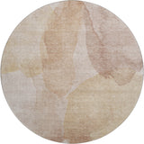 dalyn ravenna rn12 coral rug