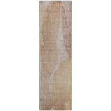 dalyn ravenna rn12 coral rug