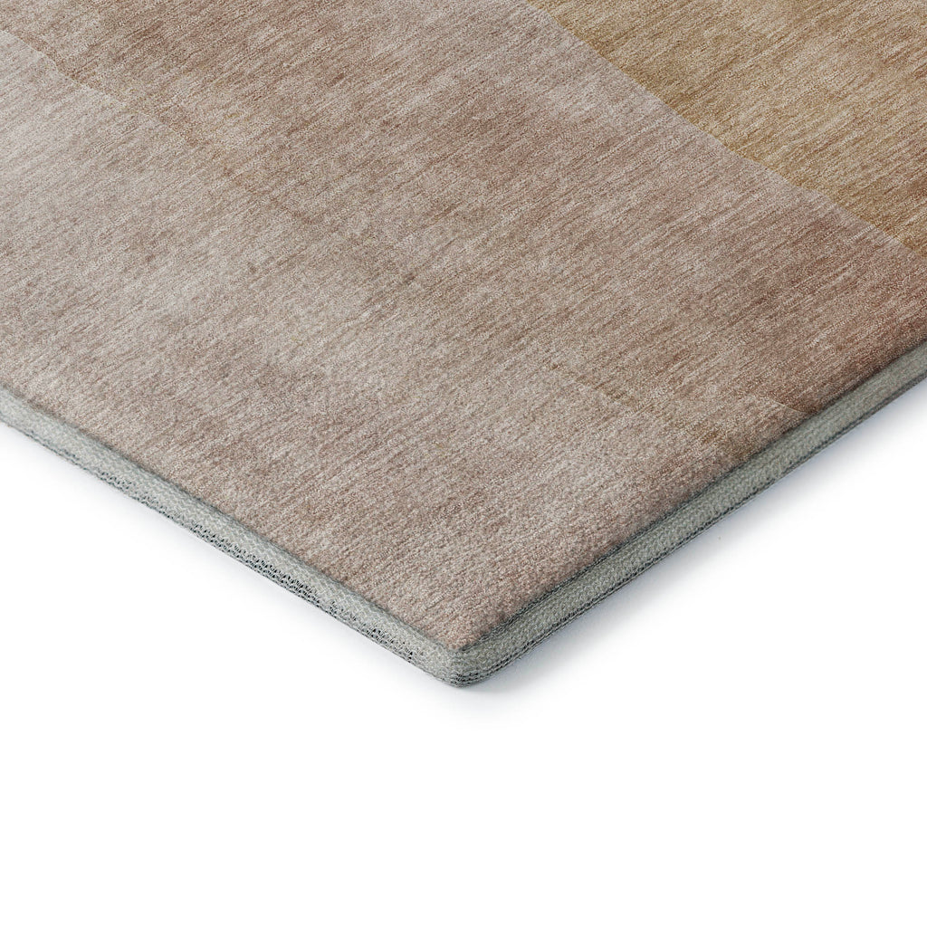 dalyn ravenna rn12 coral rug