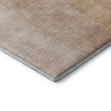 dalyn ravenna rn12 coral rug