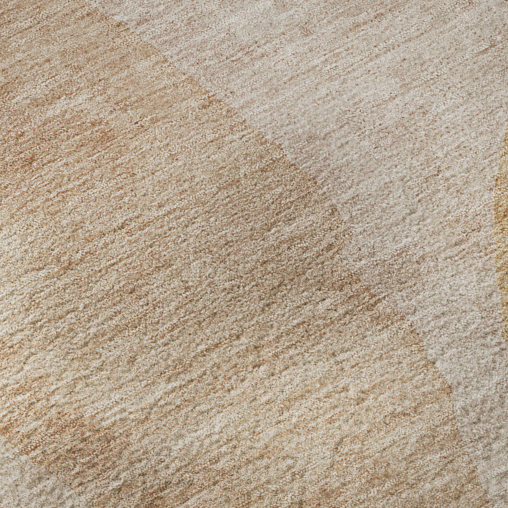 dalyn ravenna rn12 coral rug