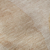 dalyn ravenna rn12 coral rug