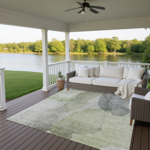 dalyn ravenna rn12 fern rug