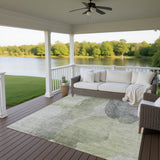dalyn ravenna rn12 fern rug