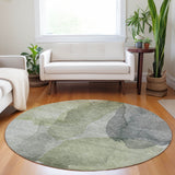 dalyn ravenna rn12 fern rug