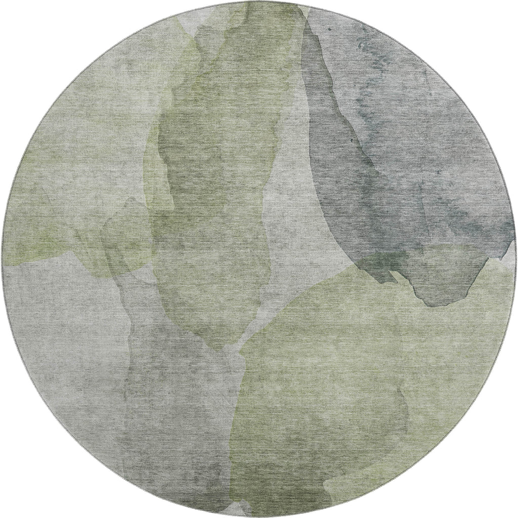 dalyn ravenna rn12 fern rug